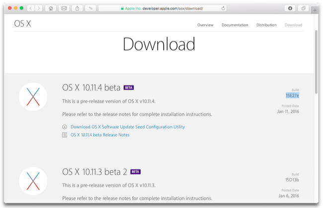download ox s 10.11.4