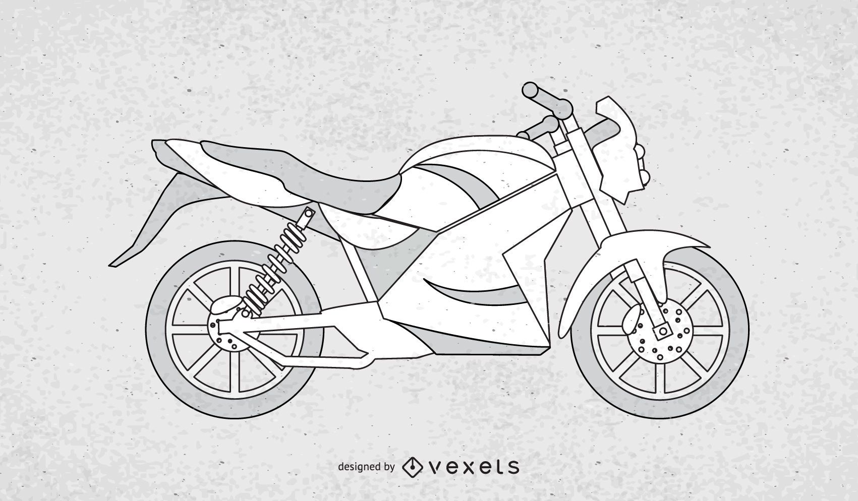 motorcycle design programs